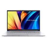 ASUS Vivobook Pro M6500QC-HN040 Laptop ezüst (M6500QC-HN040) - Notebook