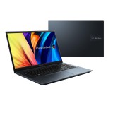ASUS Vivobook Pro M6500RE-HN037 Laptop csendes kék (M6500RE-HN037) - Notebook