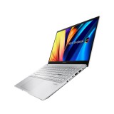ASUS Vivobook Pro M6500RE-MA033 Laptop ezüst (M6500RE-MA033) - Notebook