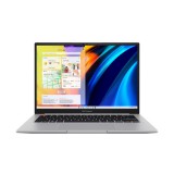 ASUS Vivobook S 14 OLED M3402QA-KM118 Laptop szürke (M3402QA-KM118) - Notebook
