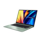 ASUS VivoBook S14 K3402ZA-KM101 - i5-12500H, 14, 512 GB, 16GB, Iris Xe Graphics (K3402ZA-KM101) - Notebook