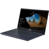 Asus VivoBook X571GT-HN1052 - FreeDos - Star Black (X571GT-HN1052) - Notebook