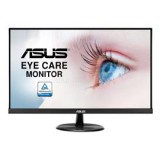 ASUS VP279HE Monitor | 27" | 1920x1080 | IPS | 1x VGA | 0x DVI | 0x DP | 1x HDMI