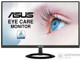 Asus VZ239HE 23" IPS FullHD Eye Care LED monitor