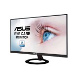ASUS VZ239HE Eye Care Monitor 23 IPS, 1920x1080, HDMI/D-Sub