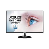 Asus vz239he led monitor