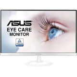 Asus VZ239HE-W 23" IPS LED monitor fehér 75Hz (Bontott, sérült csomagolás!) (BON_90LM0330-B04670_90) - Monitor