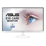 ASUS VZ239HE-W Monitor | 23" | 1920x1080 | IPS | 1x VGA | 0x DVI | 0x DP | 1x HDMI