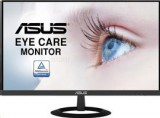 ASUS VZ249HE monitor | 23,8" | 1920x1080 | IPS | 1x VGA | 0x DVI | 0x DP | 1x HDMI