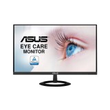 Asus vz279he monitor