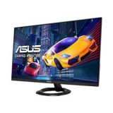 ASUS VZ279HEG1R Gaming Monitor | 27" | 1920x1080 | IPS | 1x VGA | 0x DVI | 0x DP | 1x HDMI