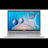 Asus X515 (X515EA) - 15.6" FullHD IPS-Level, Core i3-1115G4, 8GB, 256GB SSD, DOS - Ezüst (X515EA-BQ1210) - Notebook