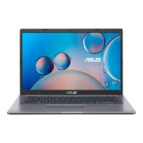 ASUS X515EA-BQ1188 - i7-1165G7, 15.6FULL HD, 512 GB, 8GB, Iris Xe Graphics (X515EA-BQ1188) - Notebook