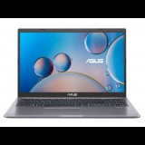 ASUS X515EA-BQ2019W Laptop Win 11 Home szürke (X515EA-BQ2019W) - Notebook