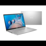 ASUS X515MA-BQ785WS Laptop Win 11 Home ezüst (X515MA-BQ785WS) - Notebook