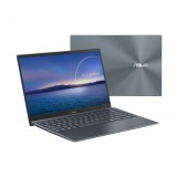 ASUS ZenBook 13 UX325JA-KG321WS Laptop Win 11 Home fenyőszürke (UX325JA-KG321WS) - Notebook
