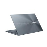 ASUS ZenBook 14 UM425IA-AM035T (szürke - numpad) | AMD Ryzen 7 4700U 2.0 | 8GB DDR4 | 1000GB SSD | 0GB HDD | 14" matt | 1920X1080 (FULL HD) | AMD Radeon Graphics | W10 64