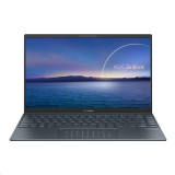 ASUS ZenBook 14 UX425EA-HM040T Laptop Win 10 Home fenyőszürke (UX425EA-HM040T) - Notebook