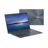 ASUS ZenBook 14 UX425EA-KI440W Laptop Win 11 Home szürke (UX425EA-KI440W) - Notebook