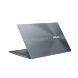 ASUS ZenBook 14 UX425JA-HM229T (szürke - numpad) | Intel Core i5-1035G1 1.0 | 8GB DDR4 | 500GB SSD | 0GB HDD | 14" matt | 1920X1080 (FULL HD) | Intel UHD Graphics | W10 64