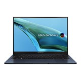 ASUS ZenBook S 13 Flip OLED UP5302ZA-LX088W Laptop Win 11 Home kék (UP5302ZA-LX088W) - Notebook