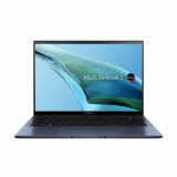 ASUS Zenbook S 13 OLED UM5302TA-LV364W Laptop Win 11 Home kék