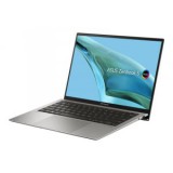 ASUS Zenbook S 13 OLED UX5304VA-NQ075W Laptop Win 11 Home szürke