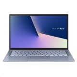 ASUS ZenBook UX431FA laptop (14"FHD/Intel Core i5-8265U/Int. VGA/8GB RAM/256GB/Win10) - kék (UX431FA-AN090T) - Notebook