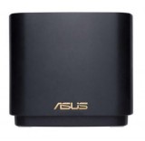 ASUS ZenWiFi XD4 PLUS AX1800 Mbps Dual-band WiFi6 mesh router rendszer 1 darab fekete (XD4PLUSB1PK)