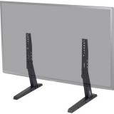 Asztali TV tartó láb, merev, 33-94 cm (13-37) SpeaKA Professional (SP-6644604) - TV Állványok
