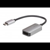 ATEN USB-C - HDMI 4K adapter (UC3008A1) (UC3008A1) - Adatkábel