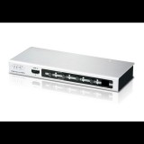 ATEN VS481A 4-Port HDMI Switch (VS481A) - KVM Switch