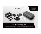 Atomos 5" Accessory Kit