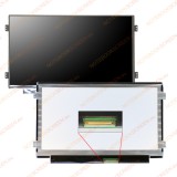 AU Optronics B101AW06 V.1 H/W:1A kompatibilis matt notebook LCD kijelző