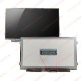 AU Optronics B101AW06 V.4 kompatibilis fényes notebook LCD kijelző