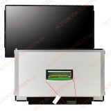 AU Optronics B116XTN02.0 kompatibilis matt notebook LCD kijelző