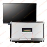 AU Optronics B116XTN02.1 H/W:0A kompatibilis matt notebook LCD kijelző