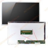 AU Optronics B116XW02 V.1 kompatibilis fényes notebook LCD kijelző