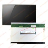 AU Optronics B140EW03 V.4 kompatibilis fényes notebook LCD kijelző