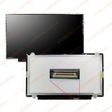 AU Optronics B140HAN01.1 kompatibilis matt notebook LCD kijelző