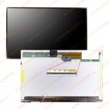 AU Optronics B170PW06 V.3 kompatibilis matt notebook LCD kijelző