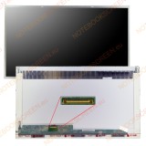 AU Optronics B173HW01 V.3 kompatibilis matt notebook LCD kijelző