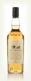 Auchentoshan Auchroisk 10 éves Flora & Fauna Scotch whisky 0,7l 43%