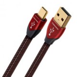 AUDIOQUEST Cinnamon USB A-2.0 Micro kábel (0,75m)