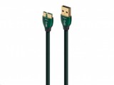 AUDIOQUEST Forest USB A-3.0 Micro kábel (1,5m)