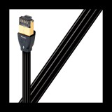 Audioquest Pearl RJ/E ethernet kábel, 0.75m