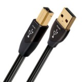 AUDIOQUEST Pearl USB A-B kábel (3m)