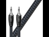 Audioquest Sydney 3.5mm Jack-Jack összekötő kábel 1.5m