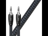 Audioquest Sydney 3.5mm Jack-Jack összekötő kábel 3m