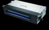 AUX Duct Pro ALMD-H60 Inverteres légcsatornázható klíma